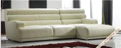 JET 603 CORNER SUITE